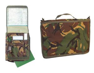 Folder (A4) (click for enlarged image)
